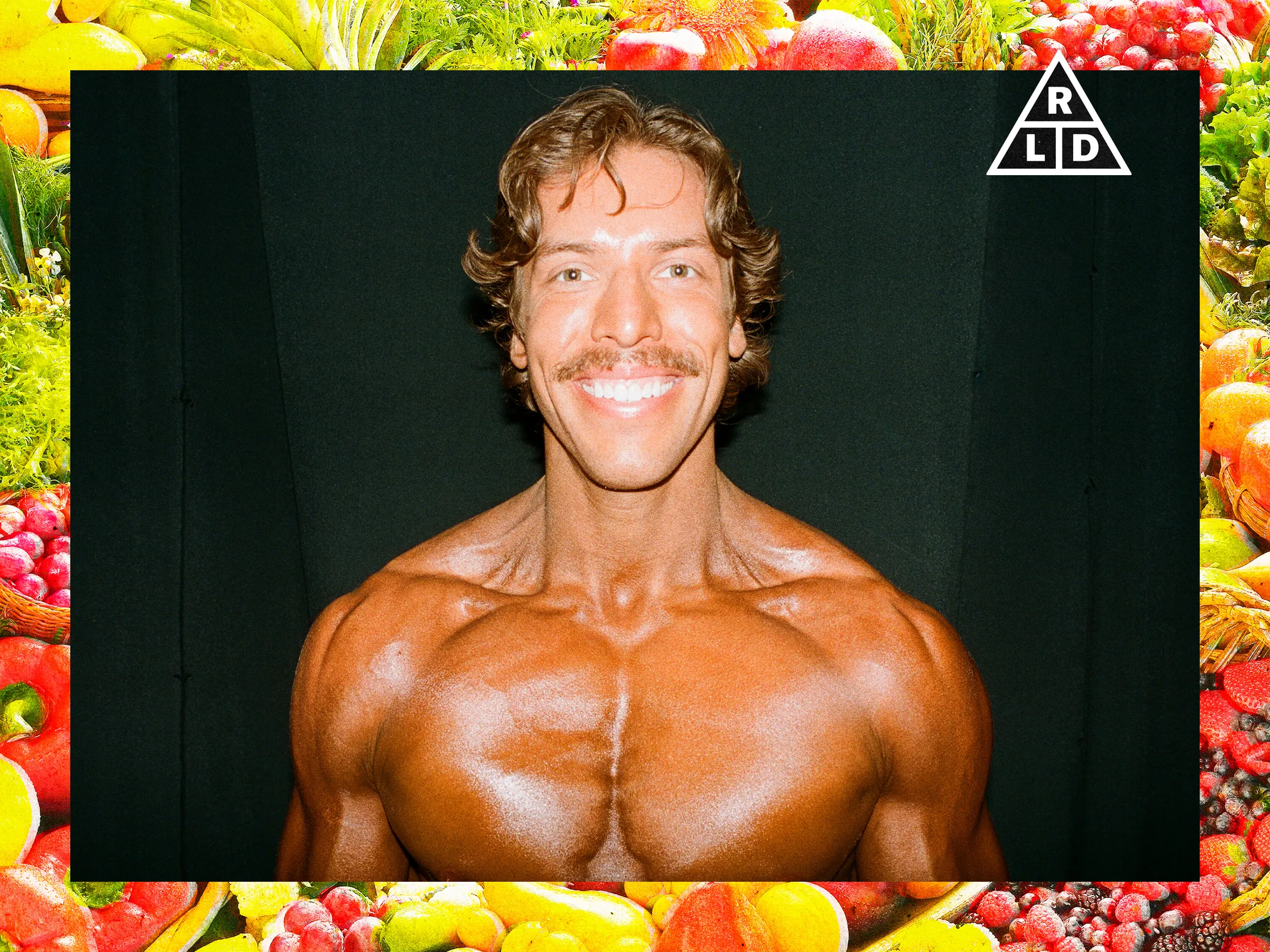 Building Legacy: Joe Baena Follows His Father’s Path